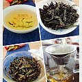 天寒地冻!你需要一杯暖暖的武夷岩茶~