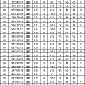 12-17 GIA 30分 便宜出