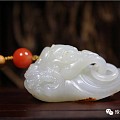 玩玉你吃药了吗，赶紧来寻解药