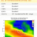 各位大师，这颗80000钻石值得购买吗？贵吗？