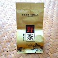 野茶红茶1斤118元包邮，再送精美杯子一对