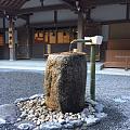 日本伊勢神宮の新年参拝⛩三重県