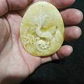 龙牌
