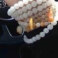 珠珠白白滴