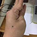 猥琐珍教你如何用六指萝卜戴镯子。。。