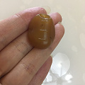 贴心小棉袄or小板栗