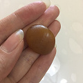 贴心小棉袄or小板栗