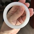 行家给看看这个