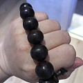 这是什么木头不认识