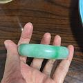 灯光下和阳光下照片也没区别啊
