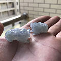 转闲置
