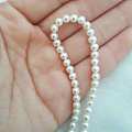 2-3mm的小珍珠链子，找到个商家性价比不错的，有人一起买吗？