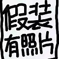 虽然距离远了点～但是还是能看到的吧～
