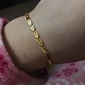 秀秀手链