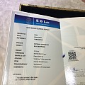 行家进！