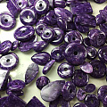 紫龙晶～流通出去的精品