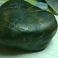 石头