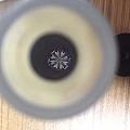 50分 F VS1 GIA现货裸钻 价格优惠