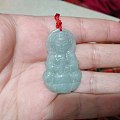 这是什么玉
