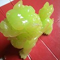 麒麟