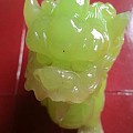麒麟