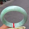 大神们帮忙看看值多少钱