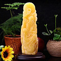 降龙罗汉~找有缘人          。降龙罗汉-天海无恙，万事太平，坚强，...