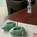 荷香淡淡，禅韵悠悠。