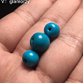 涨见识丨新手必读！入门级松石挑选手册