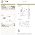 【GIA证书现货】
1.01克拉 中彩黄 FY  VS2 🈵️色🈵️火 不带任何...