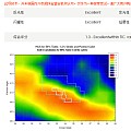 e+钻石 品质保证