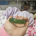 大家来帮我看看值不值 小白求指点
