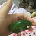 大家来帮我看看值不值 小白求指点