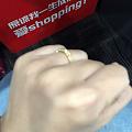 原谅我一生放荡不羁爱shopping…
