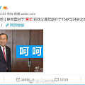 我已步入中年，是时候要婚了！