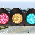 像不像红绿灯🚥?