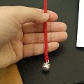 玉米结处女作～