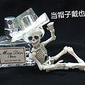 pose skeleton