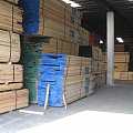 青岛、成都、南宁、重庆成为美国木材的重要拓展市场