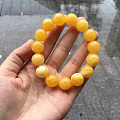 精品蜜蜡