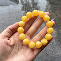 精品蜜蜡