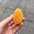 精品蜜蜡