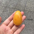 精品蜜蜡