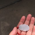 老公送的很多年了,帮忙看看是真的吗