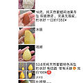 看上联系，微信17878859308