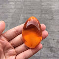 精品蜜蜡