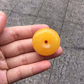 精品蜜蜡