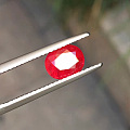 2.13ct，缅甸，整粒特价，价格非常便宜，欢迎询价，私聊！