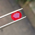 2.13ct，缅甸，整粒特价，价格非常便宜，欢迎询价，私聊！