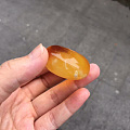 精品蜜蜡
